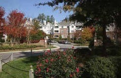 100 Northbrook Drive, Raleigh, NC 27609