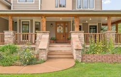4883 Valkyrie Dr, Boulder, CO 80301