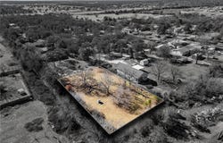 4918 PR 5272, Clyde, TX 79510