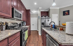 3001 Pointer Ln, Odessa, TX 79765