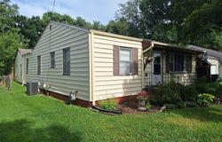 1934 S Kimbrough Avenue, Springfield, MO 65807