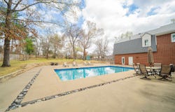 3 Lakeside, Longview, TX 75604