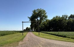54299 910 Street, Windom, MN 56101
