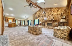 307 Locklear Avenue, Longview, TX 75605