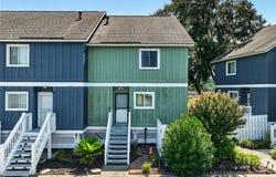 12502 Apache Avenue, Savannah, GA 31419