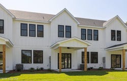 107 Star Lake Circle, Cape Carteret, NC 28584