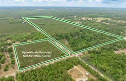 Live Oak, FL 32060