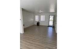 303 E Avenue J, Jerome, ID 83338