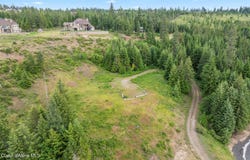 L2 B2 Napili Rd, Harrison, ID 83833