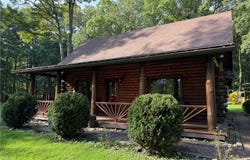 239 Hilliard Rd, Washington Twp, PA 16050