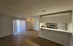 220 Elm Street, Clemson, SC 29631