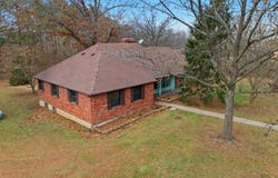 6424 State Road O, Fulton, MO 65251
