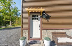 522 Starr Road, Ravena, NY 12143