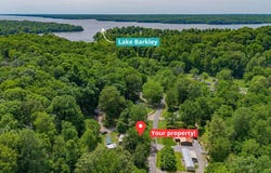 53 Warbler Ct, Eddyville, KY 42038