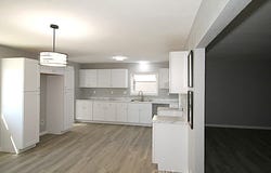 1537 De Anza, Barstow, CA 92311
