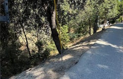 24960 Saxon Drive, Crestline, CA 92325