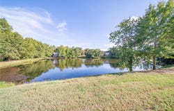 11 Lee Road 2058, Salem, AL 36874