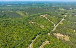 338 County Road 41, Calhoun, TN 37309