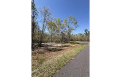 Parcel 2 E US 90 Highway, Lee, FL 32059-8266