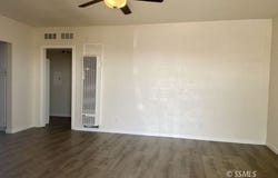 113 S Richmond Rd, Ridgecrest, CA 93555