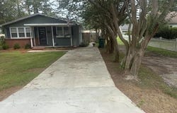 507 E 3rd Avenue, Chadbourn, NC 28431