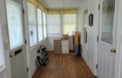 402 Hillside Avenue, Berlin, NH 03570