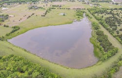 3273 Rochelle Road, Rockwall, TX 75032