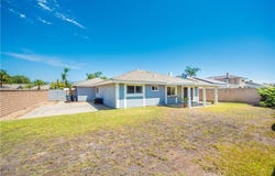 1480 Stonehenge, San Dimas, CA 91773