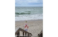 225 Spoonbill Lane, Melbourne Beach, FL 32951