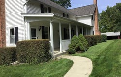 5436 Servis Road, Geneseo, NY 14454