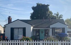 37967 2Nd St, Fremont, CA 94536