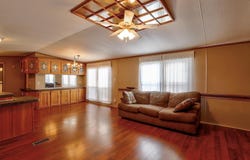 543 Birch Street, Maud, TX 75567
