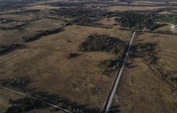 Tract10 CR 1076, Celeste, TX 75423