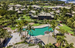 68-1125 KANIKU DR, Kamuela, HI 96743
