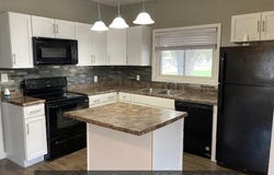 2620 Ave L, Kearney, NE 68847