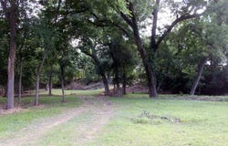900 Old Lytton Springs Rd, Lockhart, TX 78644