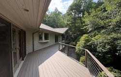 100 Elmridge Drive, Flat Rock, NC 28731