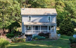 8097 Ore Hill Road SW, Stone Creek, OH 43840