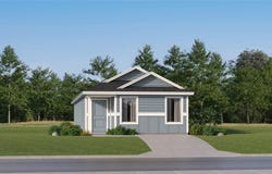 511 Mccloud Ct, Jarrell, TX 76537