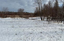 Lot 13 Irvine Avenue NW, Bemidji, MN 56601