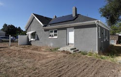 387 E 200 S, Payson, UT 84651