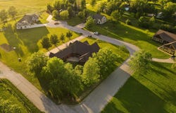 1 Shamrock Drive, Lamar, MO 64759