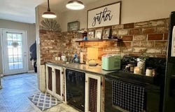 616 N Gilmore Street, Kenton, OH 43326