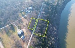 Tulip Place, Urbana, MO 65767