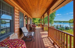 968 MAIN Street, DEALE, MD 20751