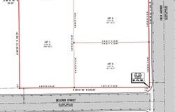 701 Fair Avenue, Gainesville, TX 76240