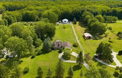 2635 Palms Road, Columbus, MI 48063