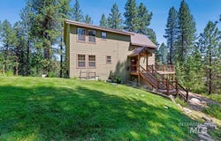 20 Shadow Rd, Garden Valley, ID 83622