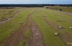 4315 CR 226, San Saba, TX 76877