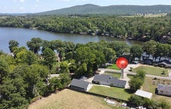 339 JOY Drive, Hot Springs, AR 71913